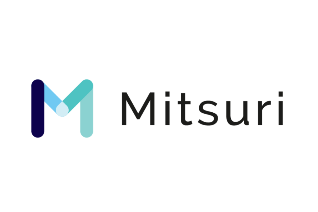 Mitsuriロゴ