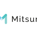 Mitsuriロゴ