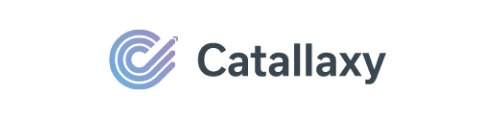 株式会社Catallaxy