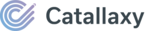 Catallaxy