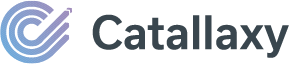 Catallaxy