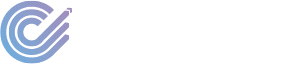 Catallaxy